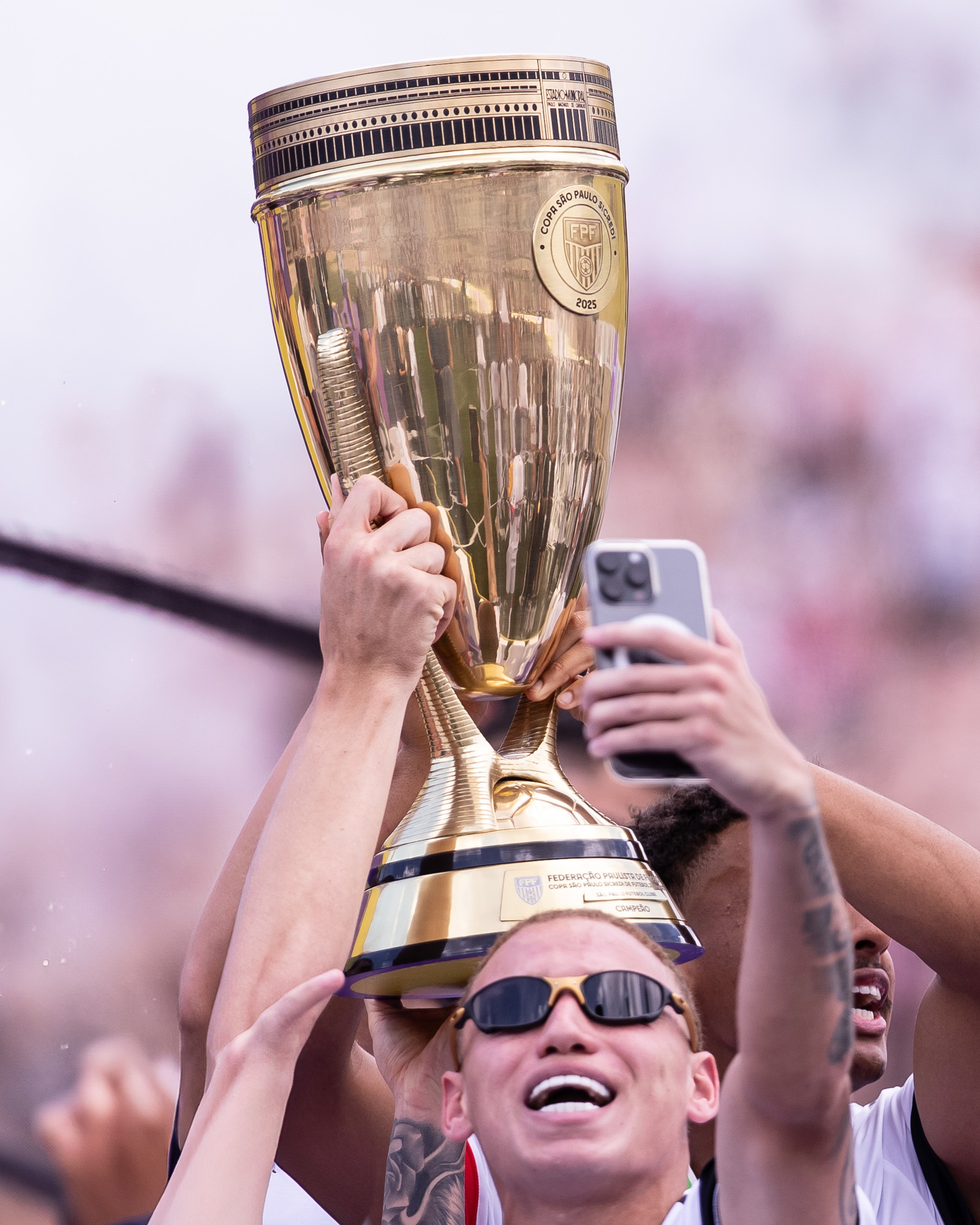 comemoracao-copa-sao-paulo-2025-fpf-victor-froes-froesfoto