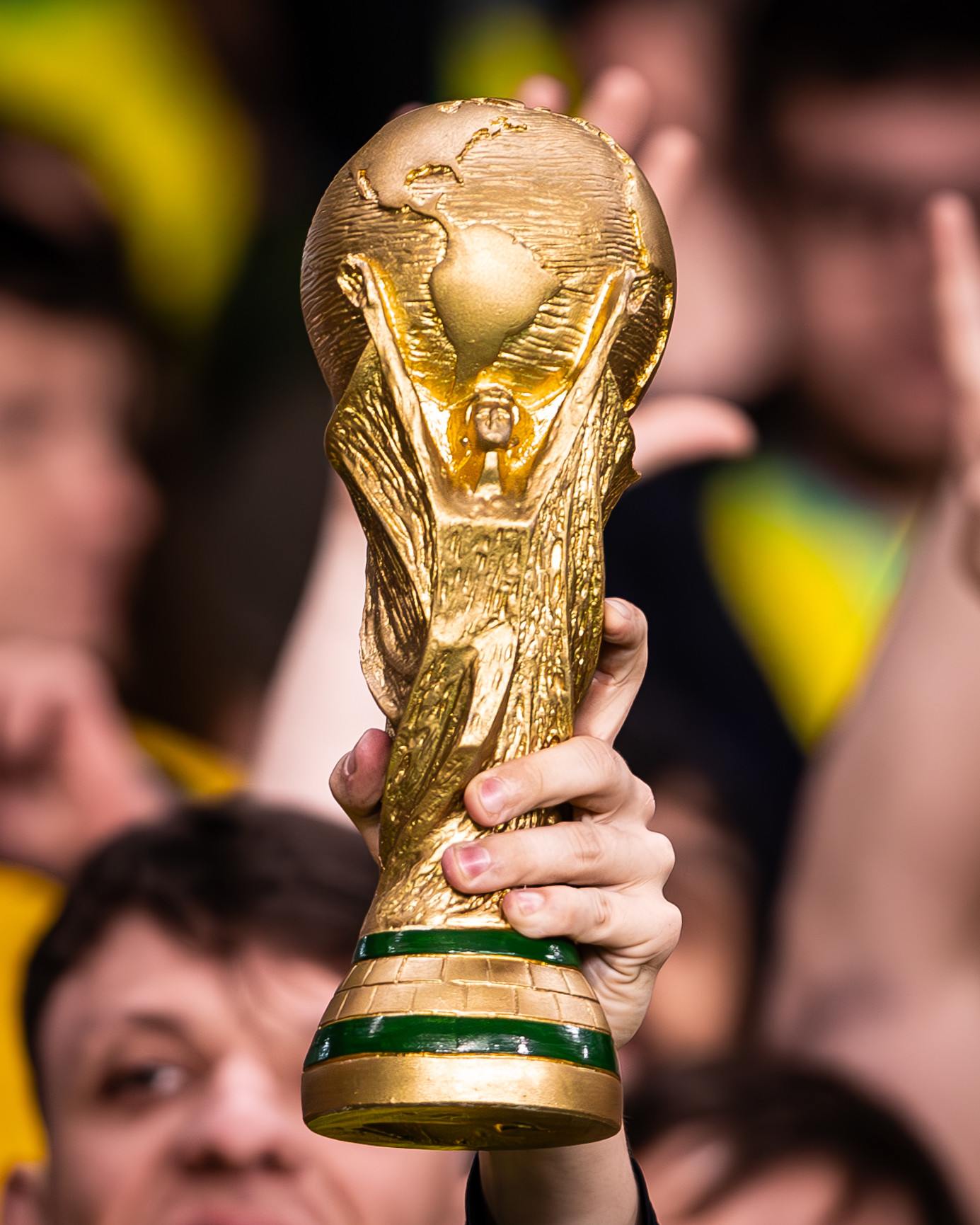 comemoracao-da-taca-por-victor-froes