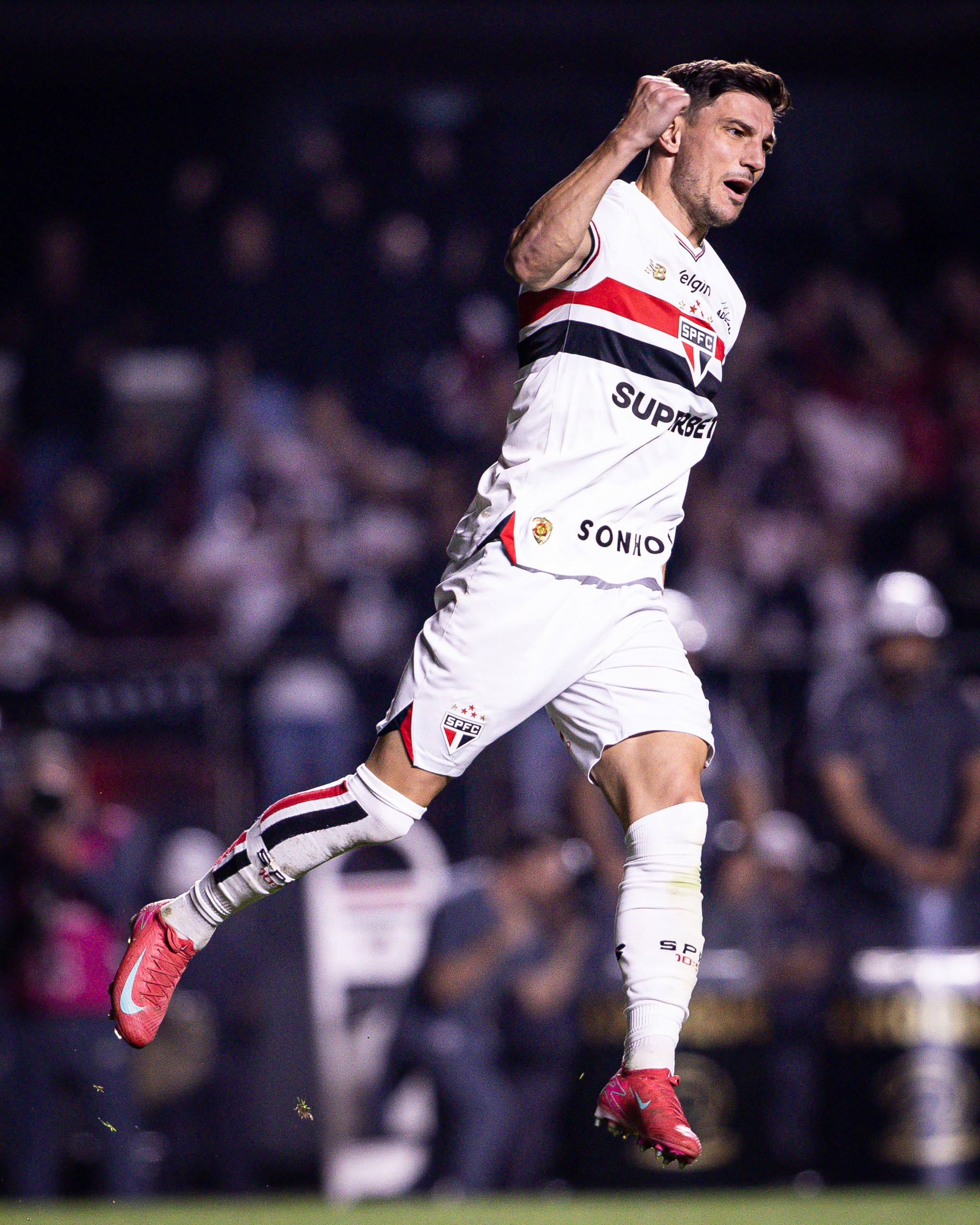 fotografia-esportiva-com-victor-froes