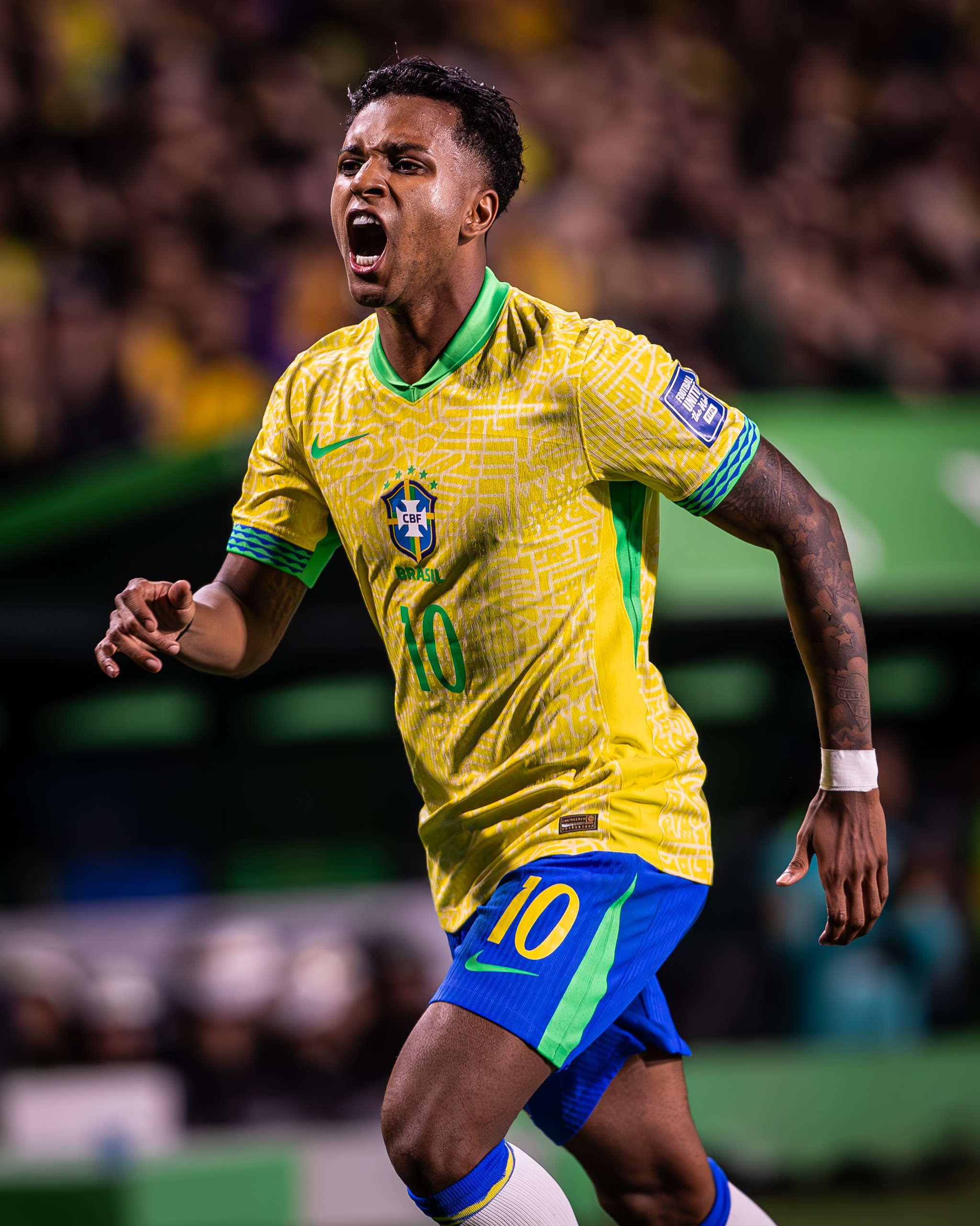 jogador-em-plena-partida-numero-10-por-victor-froes